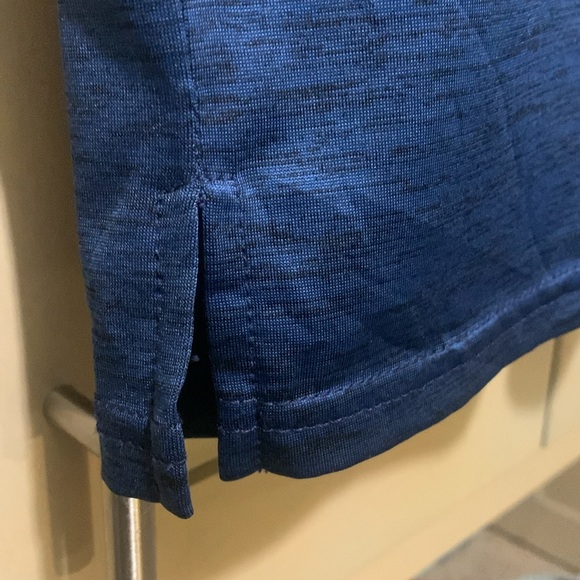 Tailorbyrd (S) - Picture 4 of 15